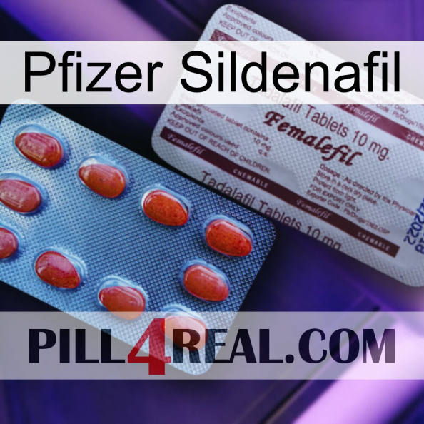 Pfizer Sildenafil 36.jpg